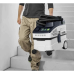 Пилосос FESTOOL CLEANTEC CT 15 E-Set з набором для прибирання