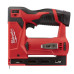 Степлер скобозабивний акумуляторний MILWAUKEE M12 BST-0 4933459634