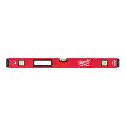 Рівень Milwaukee REDSTICK Backbone 80