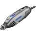 Багатофункціональний інструмент Dremel 4250-35