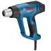 Фен технічний Bosch Professional GHG 23-66 з 5 насадками