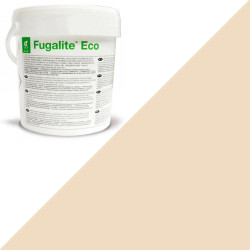 Епоксидна фуга Fugalite Eco 08 Bahama Beige, 3 кг