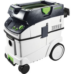 Пылесос Festool CTL 36 E AC 574958