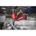 Заклепочник акумуляторний Milwaukee M18 ONEFPRT-202X 4.8 - 7.0 мм