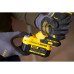 Гайковерт ударний акумуляторний STANLEY FATMAX SFMCF940B