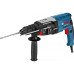 Перфоратор Bosch Professional GBH 2-28 F ШЗП