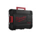 Ящик органайзер HD Box 3 великий MILWAUKEE 475 х 358 х 230