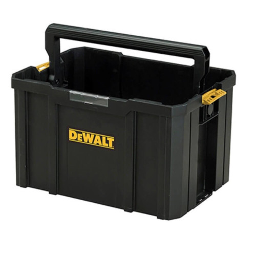 Ящик інструментальний TSTAK DeWALT DWST1-71228