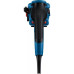 Перфоратор Bosch Professional GBH 220