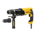 Перфоратор мережевий SDS-Plus DeWALT