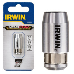 Насадка магнитная IRWIN IMPACT PRO для бит, 30мм