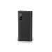 Повербанк TITANUM 728S 30000mAh 22.5W Black