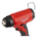 Акумуляторний фен MILWAUKEE M18 BHG-0 4933459771