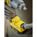 Гайковерт ударний акумуляторний STANLEY FATMAX SFMCF900B