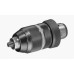 Перфоратор Bosch Professional GBH 2-26 DFR з ШЗП