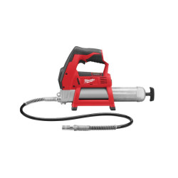 Шприц для змащення MILWAUKEE M12 GG-0 4933440435