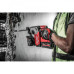 Перфоратор Milwaukee M18 FH-0X