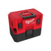 Пилосос для води та сухого сміття MILWAUKEE M12 FUEL FVCL-0 4933478186