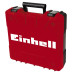 Фрезер багатофункціональний Einhell TE-MG 350 EQ