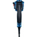 Перфоратор Bosch Professional GBH 240 F з ШЗП