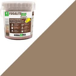 Епоксидна фуга Fugalite Bio Parquet 62 62 MILICIA, 3 кг