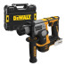 Перфоратор акумуляторний безщітковий SDS PLUS DeWALT DCH172NT