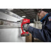 Заклепочник акумуляторний Milwaukee M18 ONEFPRT-202X 4.8 - 7.0 мм