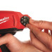 Клейовий пістолет акумуляторний MILWAUKEE M12 PCG/310C-0 4933441783