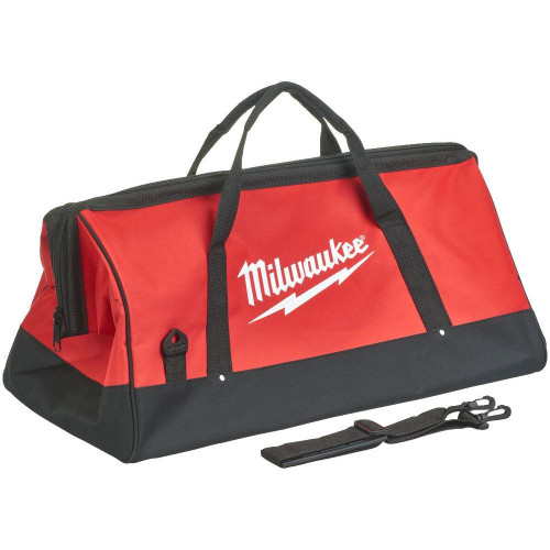 Сумка для інструменту XL (60x31x31 см) MILWAUKEE 4931411742