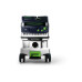 Пилосос (система видалення пилу) FESTOOL CTL 26 E AC CLEANTEC