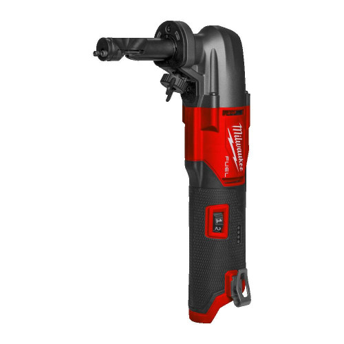 Ножиці для металу акумуляторні MILWAUKEE M12 FNB16-0 (каркас)