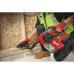 Акумуляторний пилосос компактний MILWAUKEE M18 CV-0 4933459204