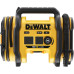 Компресор повітряний акумуляторний DeWALT