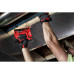 Степлер скобозабивний акумуляторний MILWAUKEE M12 BST-0 4933459634