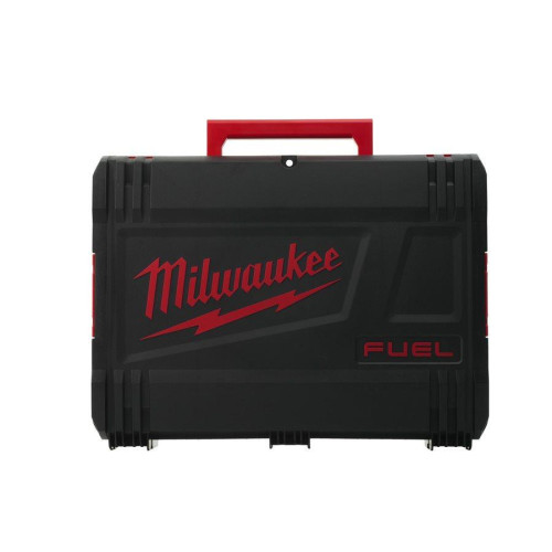 Ящик органайзер HD Box 1 MILWAUKEE 475 х 358 х 132