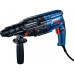 Перфоратор Bosch Professional GBH 240 F з ШЗП