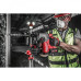 Перфоратор Milwaukee M18 FH-0X