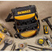 Сумка відкритого типу системи TSTAK DeWALT DWST83541-1