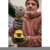 Гайковерт ударний акумуляторний STANLEY FATMAX SFMCF940B