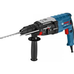 Перфоратор Bosch Professional GBH 2-28 F ШЗП