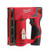 Степлер скобозабивний акумуляторний MILWAUKEE M12 BST-202X 4933459635