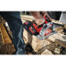 Акумулятор MILWAUKEE M18 HB12 HIGH OUTPUTTM 12.0 а·год 4932464260