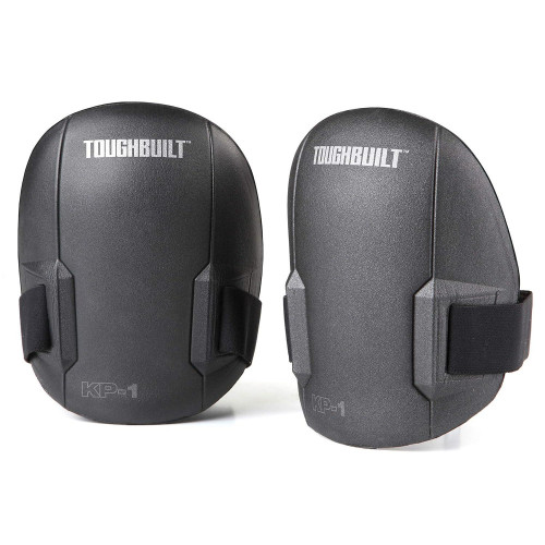 Наколінники ToughBuilt Essentials TB-KP-1