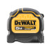 Рулетка вимірювальна TOUGH, 8 м х 32 мм DeWALT DWHT36928-0