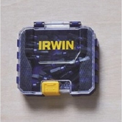 Біта IRWIN IMPACT PRO 1/4