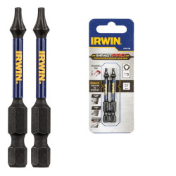 Біта IRWIN IMPACT PRO 1/4