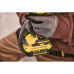 Гайковерт ударний акумуляторний STANLEY FATMAX SFMCF940B