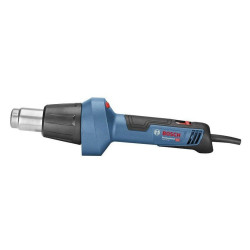 Фен технічний Bosch Professional GHG 20-60