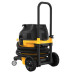 Професійний пилосос DeWALT DWV905M