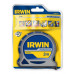 Рулетка IRWIN Professional, 3м